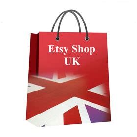 ersy uk|etsy uk shopping site.